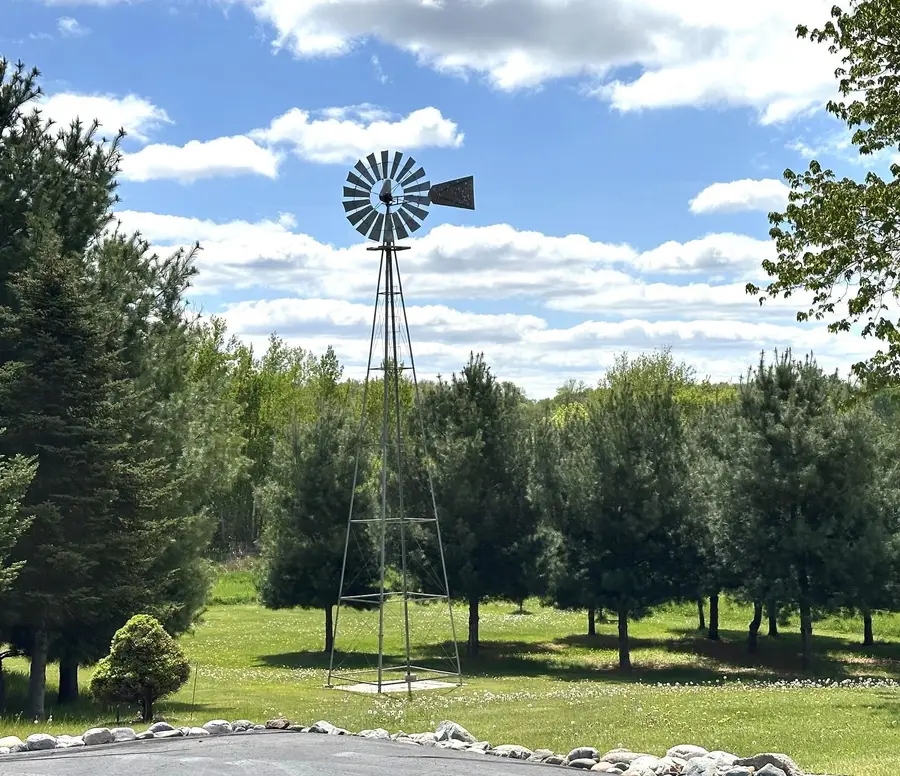 36999 Stanchfield Lake Road Nw, Dalbo, MN 55017 - #3