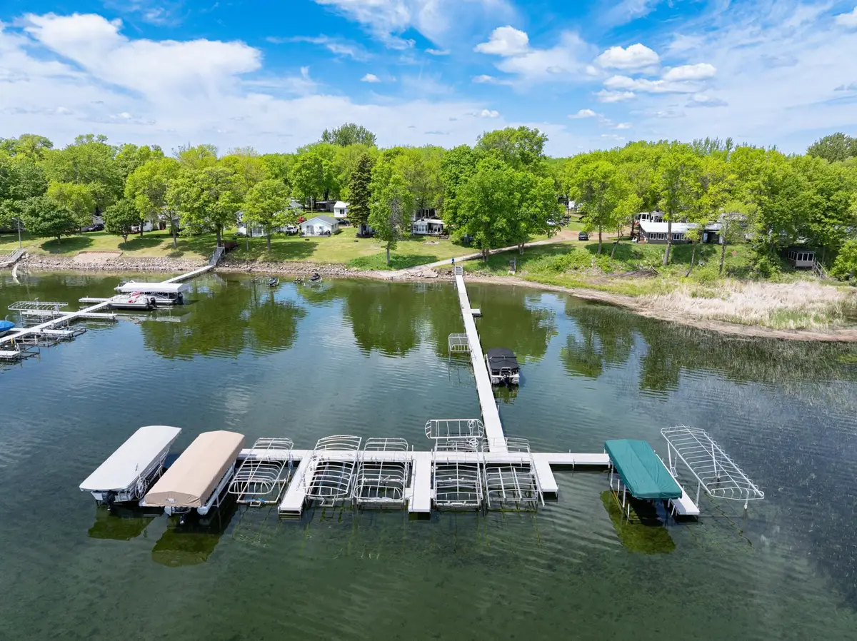 6567 Mn-114 Sw #25, Alexandria, MN 56308 - #1