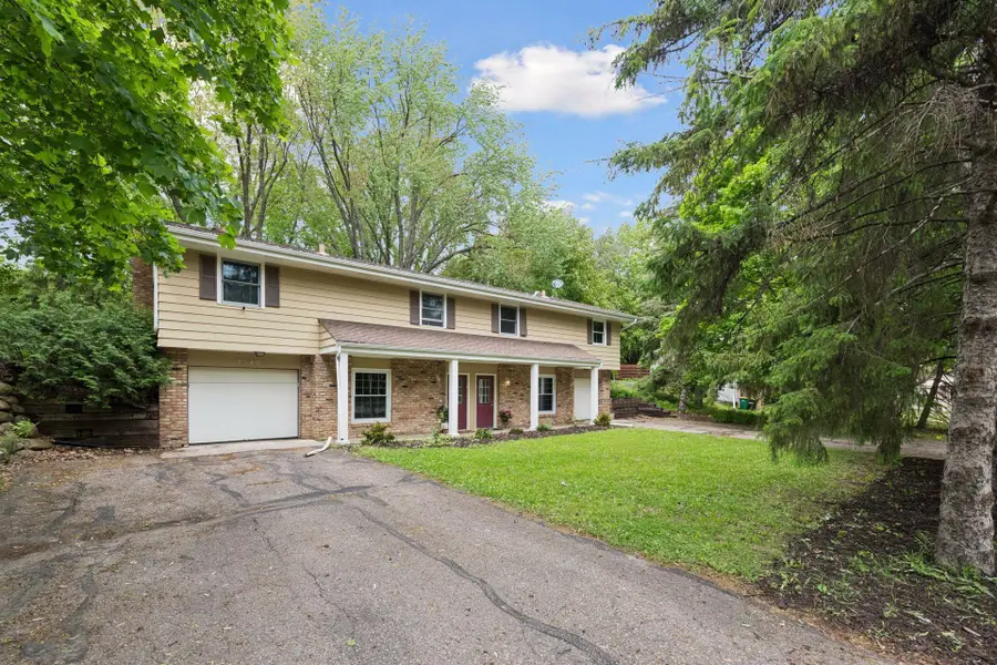 5570 & 5580 Shorewood Lane, Excelsior, MN 55331 - #2