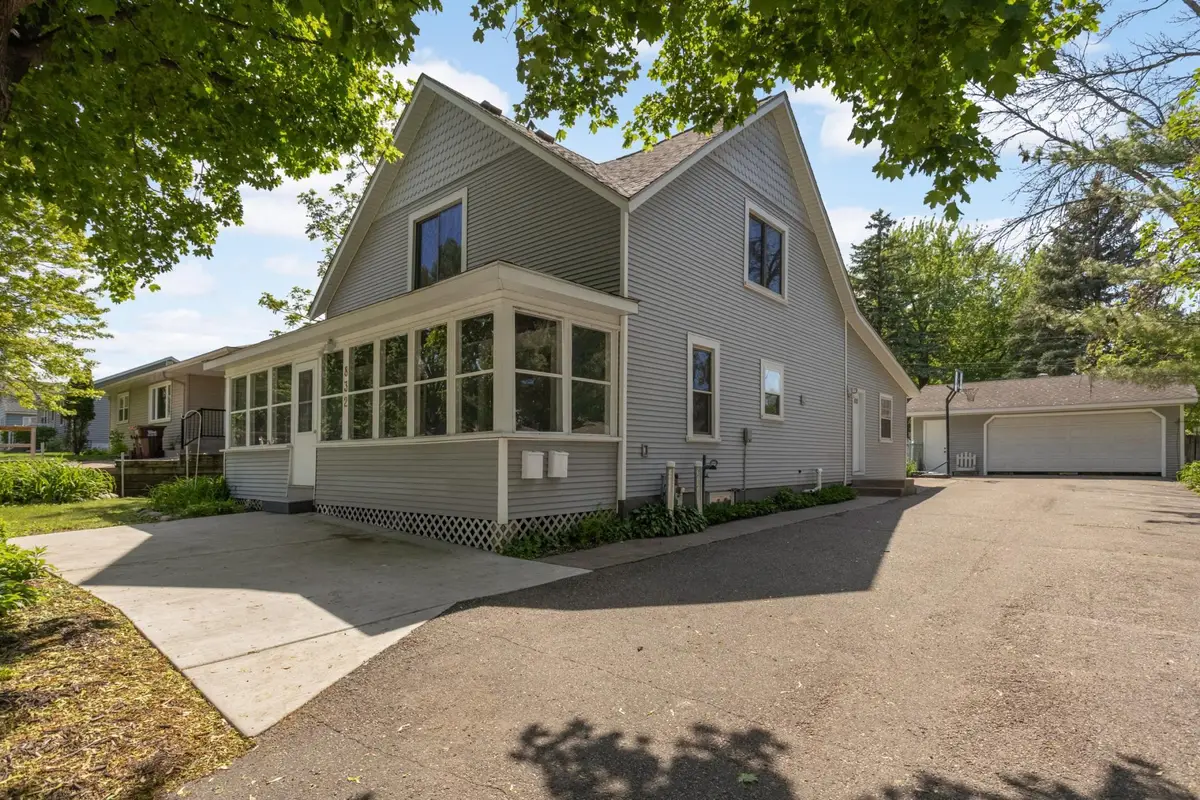 832 Bailey Street, Hastings, MN 55033 - #1