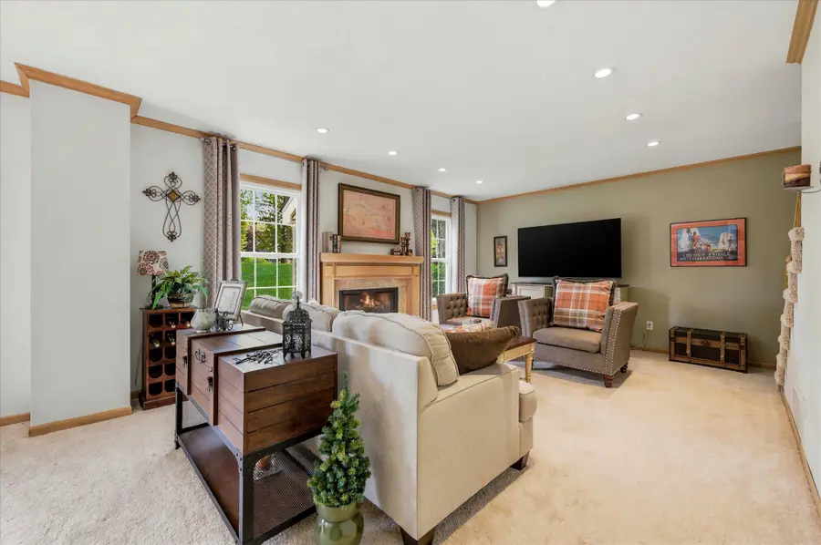 5267 Silver Maple Circle, Minnetonka, MN 55343 - #2