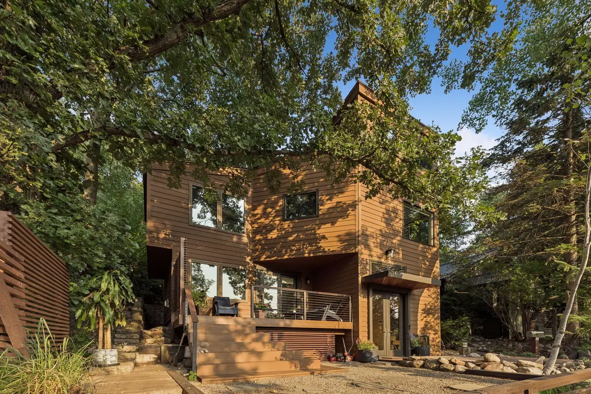 1929 Ewing Avenue S, Minneapolis, MN 55416 - #1