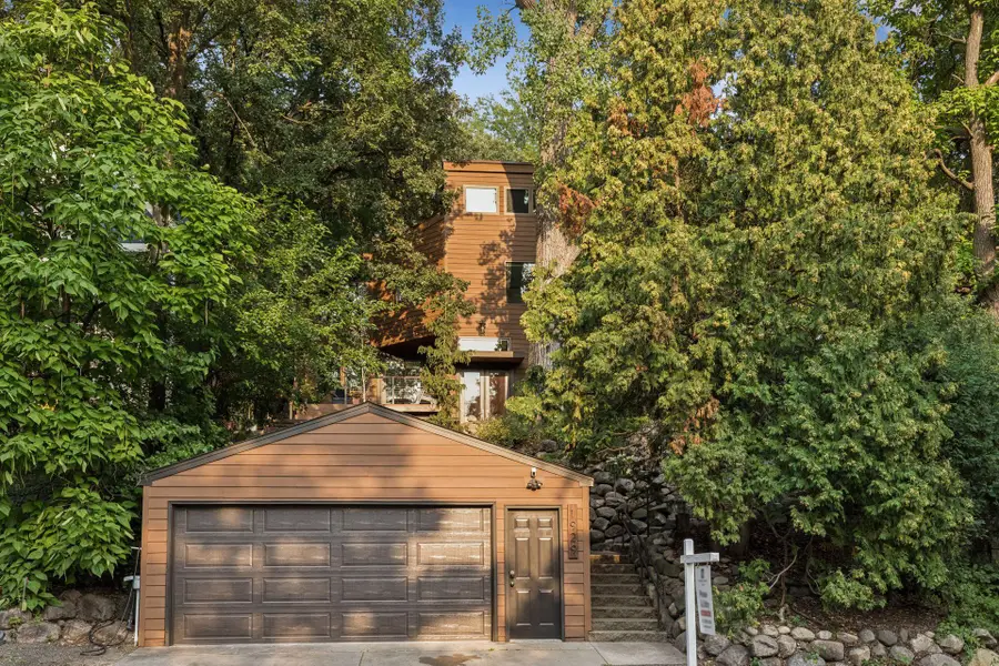 1929 Ewing Avenue S, Minneapolis, MN 55416 - #2
