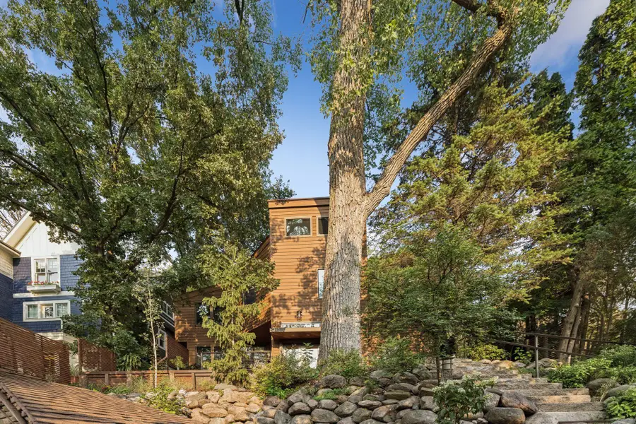 1929 Ewing Avenue S, Minneapolis, MN 55416 - #3