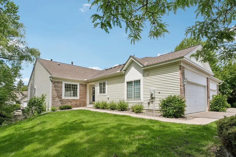 18523 Orchard Trail, Lakeville, MN 55044 - #2