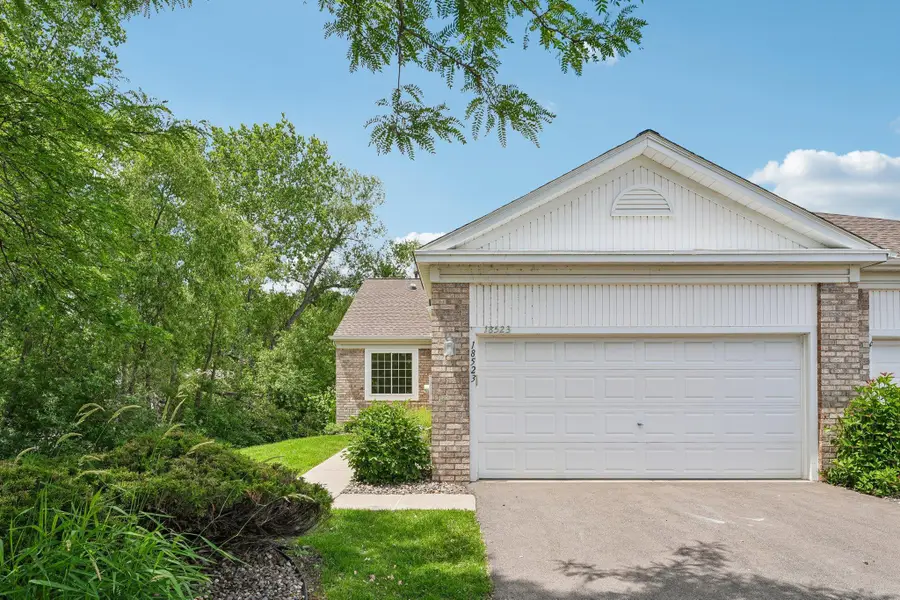 18523 Orchard Trail, Lakeville, MN 55044 - #3