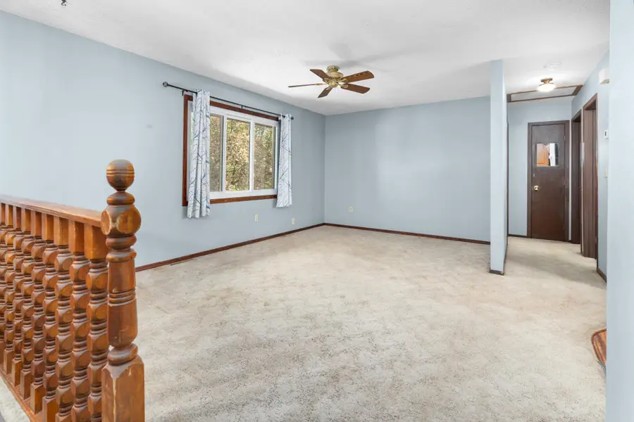 906 5th Avenue Ne, Little Falls, MN 56345 - #3