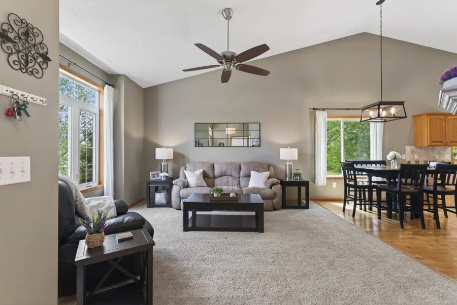 9007 Cheyanne Circle, Waverly, MN 55390 - #3