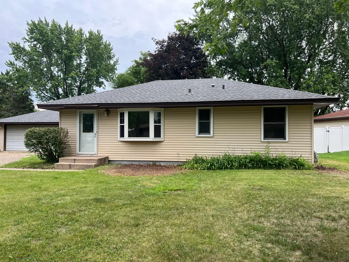 8499 Hilo Lane S, Cottage Grove, MN 55016 - #1