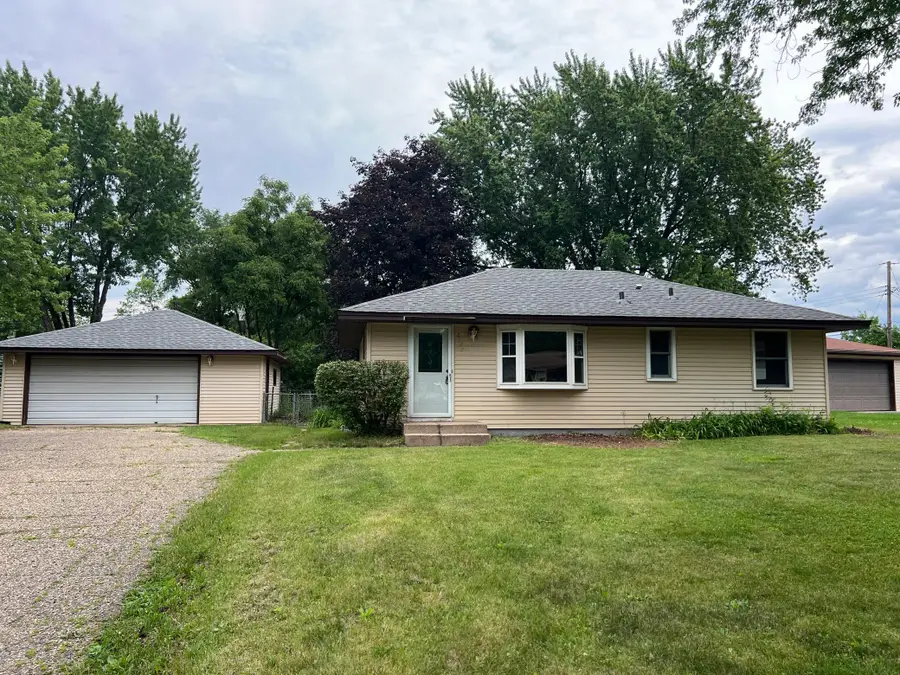 8499 Hilo Lane S, Cottage Grove, MN 55016 - #2