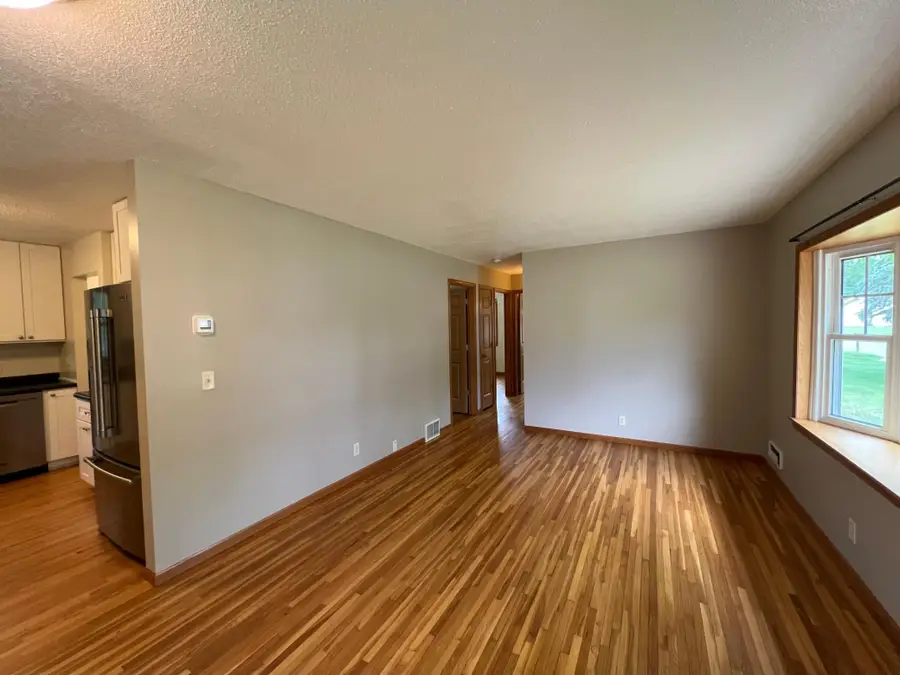 8499 Hilo Lane S, Cottage Grove, MN 55016 - #3