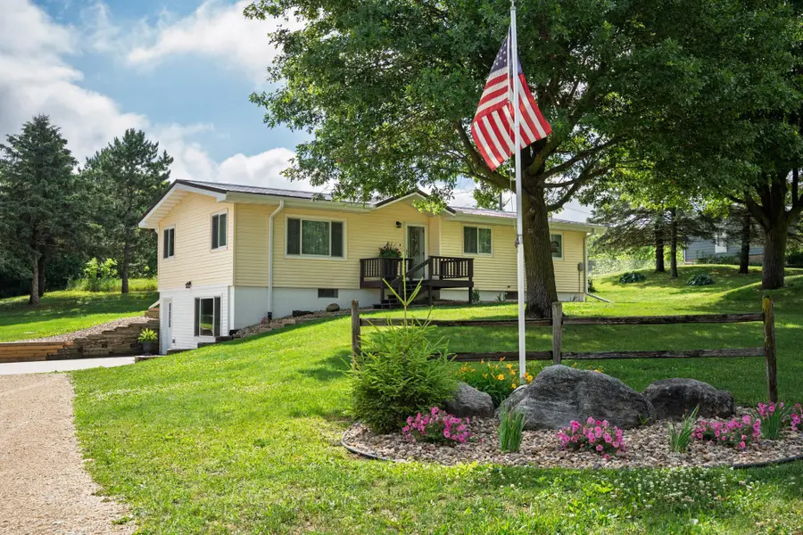 45094 Nygren Road, Zumbrota, MN 55992 - #2