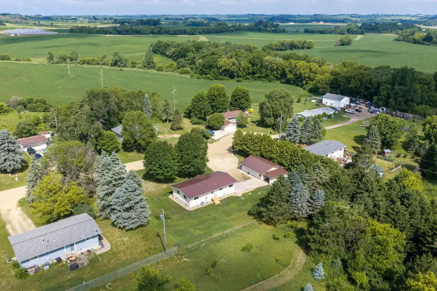 45094 Nygren Road, Zumbrota, MN 55992 - #3