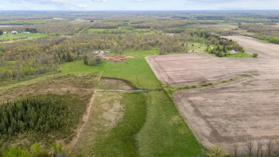 21509 County Road 22, Brainerd, MN 56401 - #3