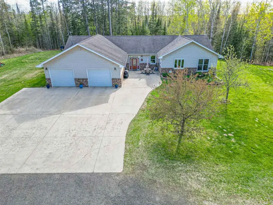 4003 Highway 5, Hibbing, MN 55746 - #3