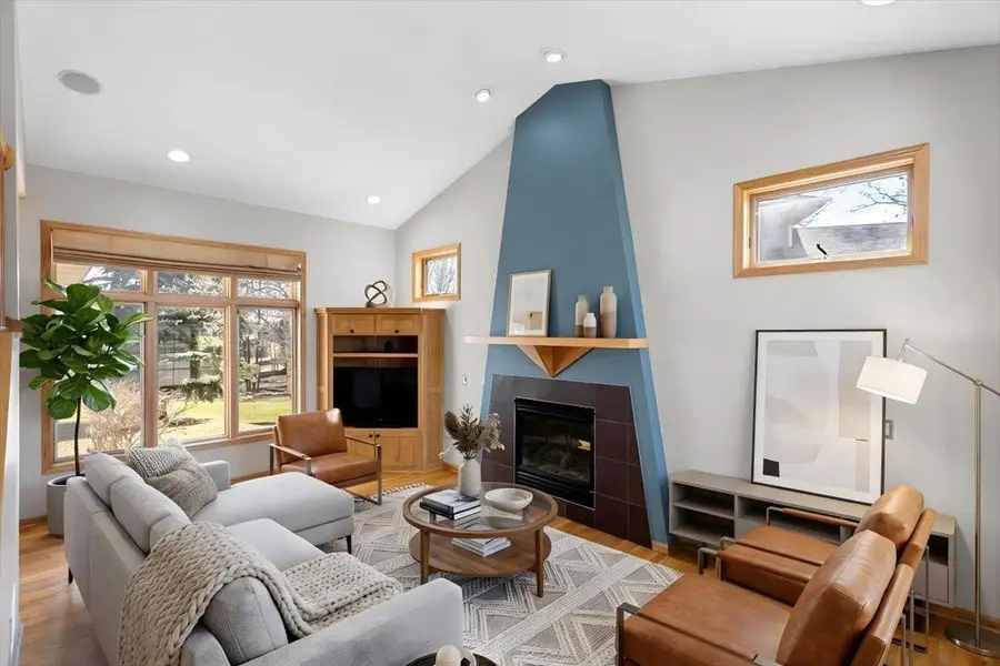 1255 Irvine Drive, Hanover, MN 55341 - #2