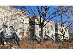 1826 S 5th Street #A, Minneapolis, MN 55454 - #1