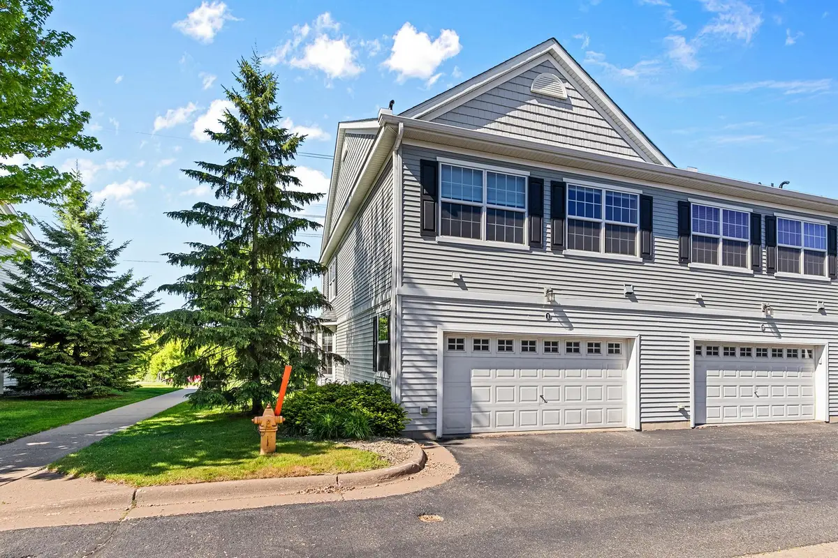 1617 Legacy Parkway E #1, Maplewood, MN 55109 - #1