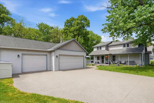 1663 Willis Avenue, South Saint Paul, MN 55075