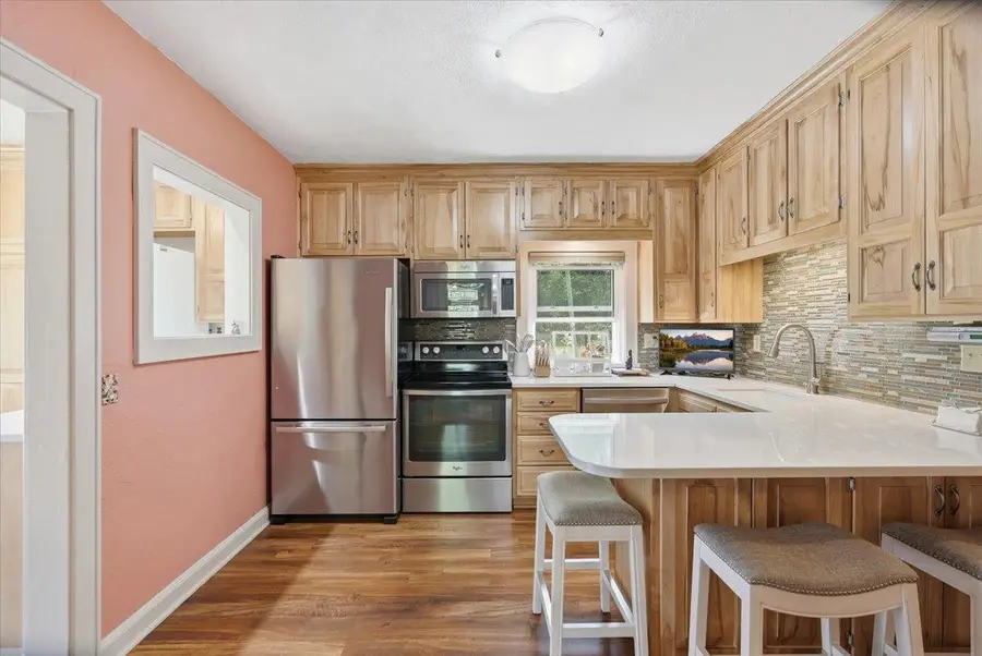 1663 Willis Avenue, South Saint Paul, MN 55075 - #3