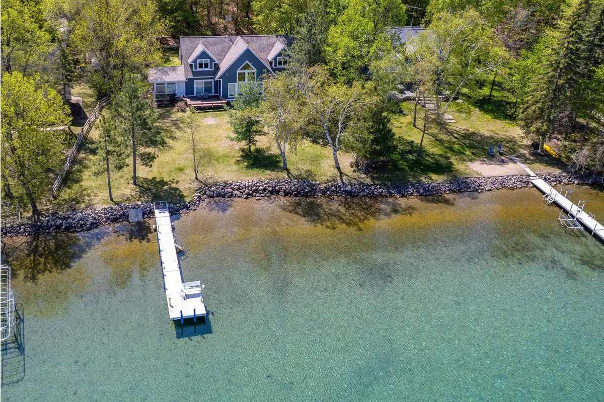 38249 Oriole Lane, Battle Lake, MN 56515 - #1