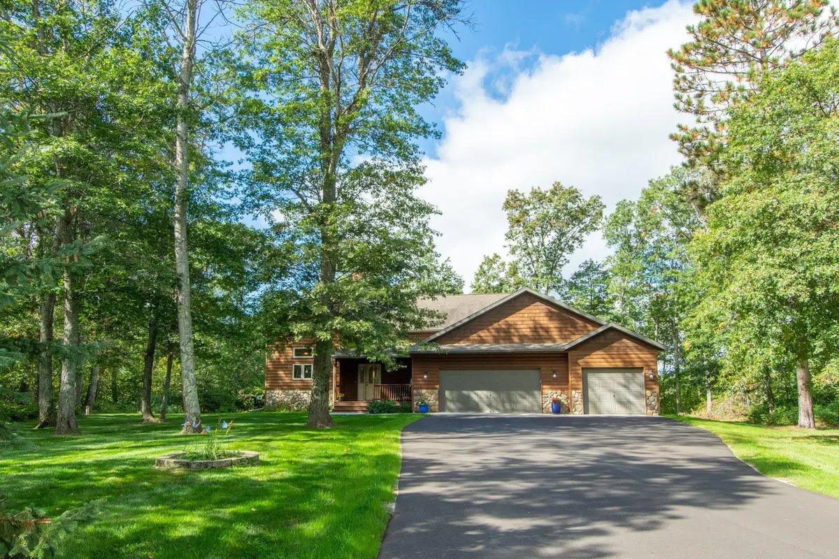 15321 Shellisa Lane, Baxter, MN 56425 - #1