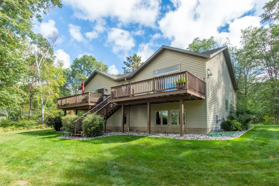 15321 Shellisa Lane, Baxter, MN 56425 - #2