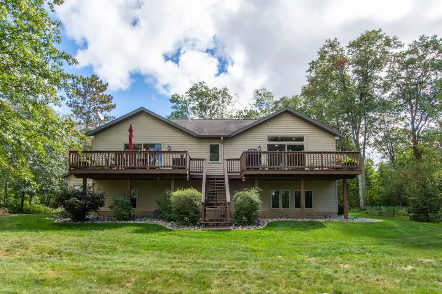 15321 Shellisa Lane, Baxter, MN 56425 - #3