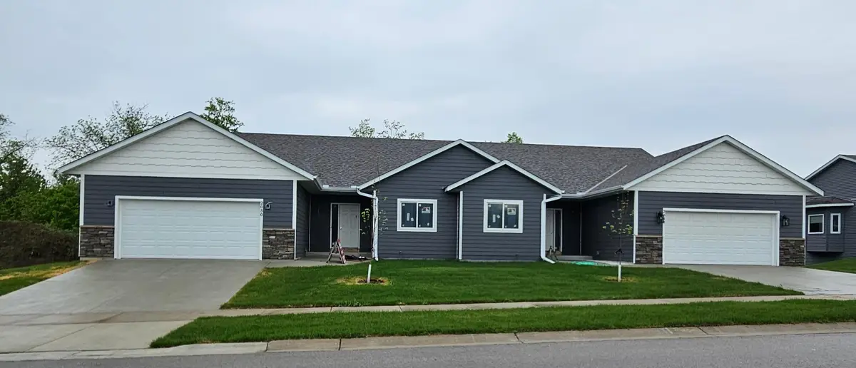 2040 13th Street Nw, Faribault, MN 55021 - #1