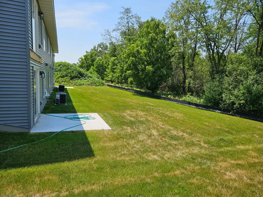 2040 13th Street Nw, Faribault, MN 55021 - #2