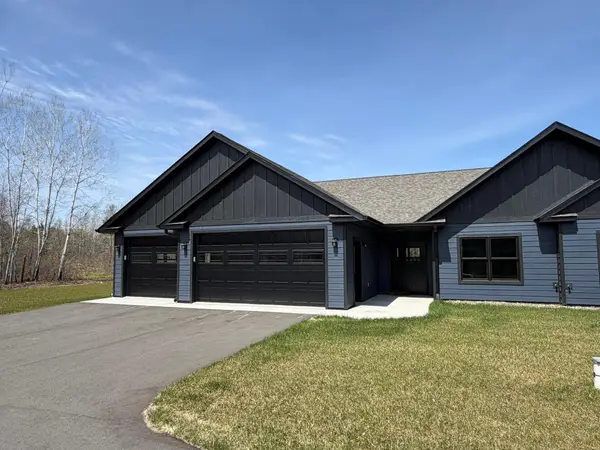16910 Piper Lane, Brainerd, MN 56401