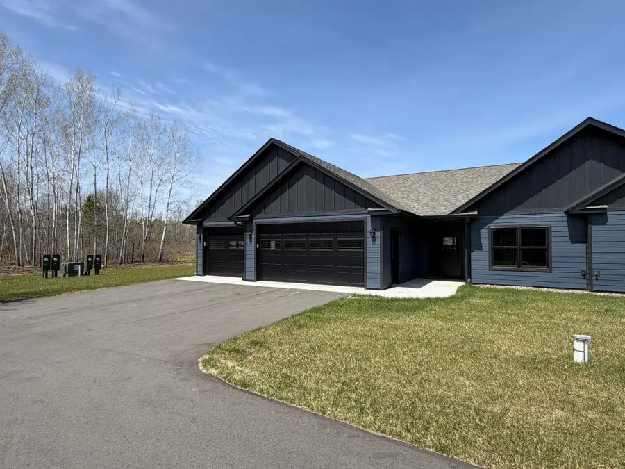 16910 Piper Lane, Brainerd, MN 56401 - #2