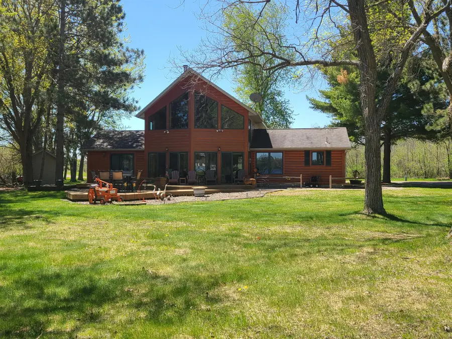24706 Peavy Lane, Hillman, MN 56338 - #2