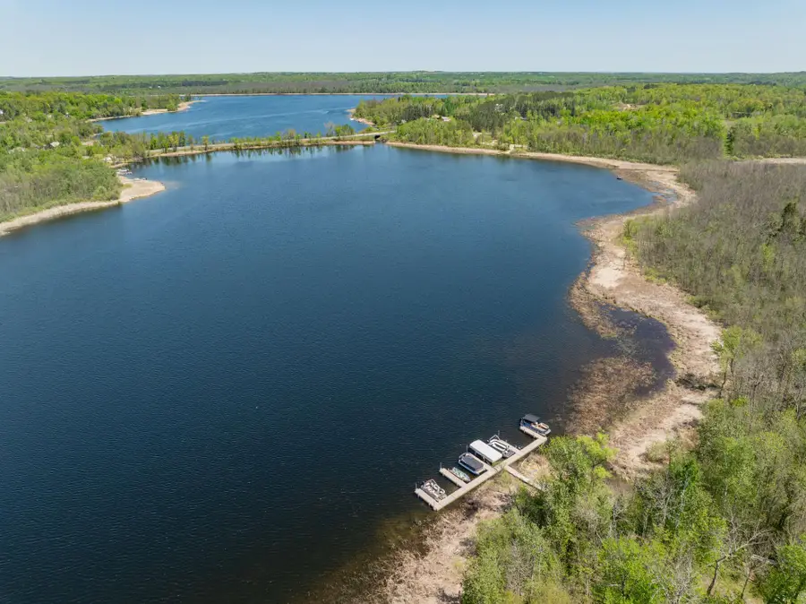306 Quadna Mountain Road, Hill City, MN 55748 - #2
