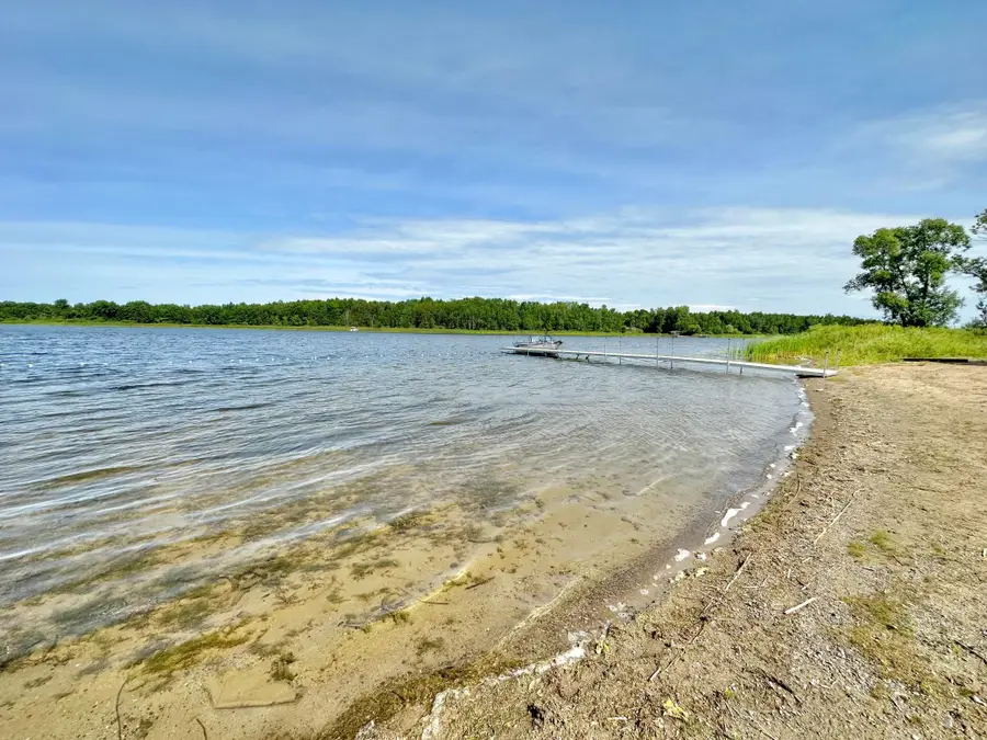 306 Quadna Mountain Road, Hill City, MN 55748 - #3