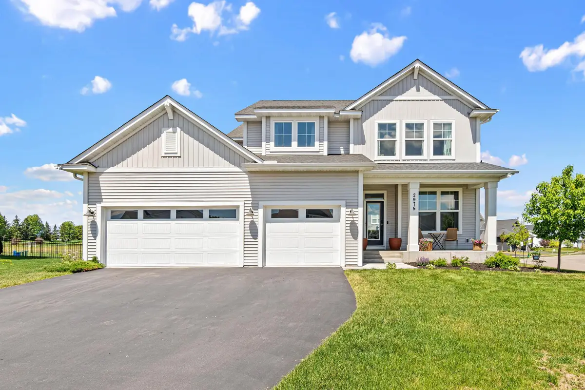 2975 Elgin Court, River Falls, WI 54022 - #1