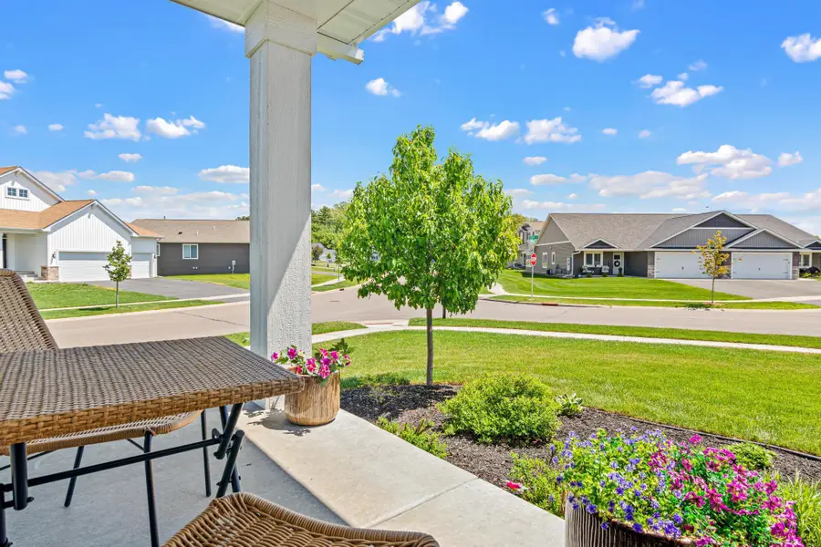 2975 Elgin Court, River Falls, WI 54022 - #3