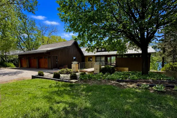 46479 Evergreen Lane, Cleveland, MN 56017
