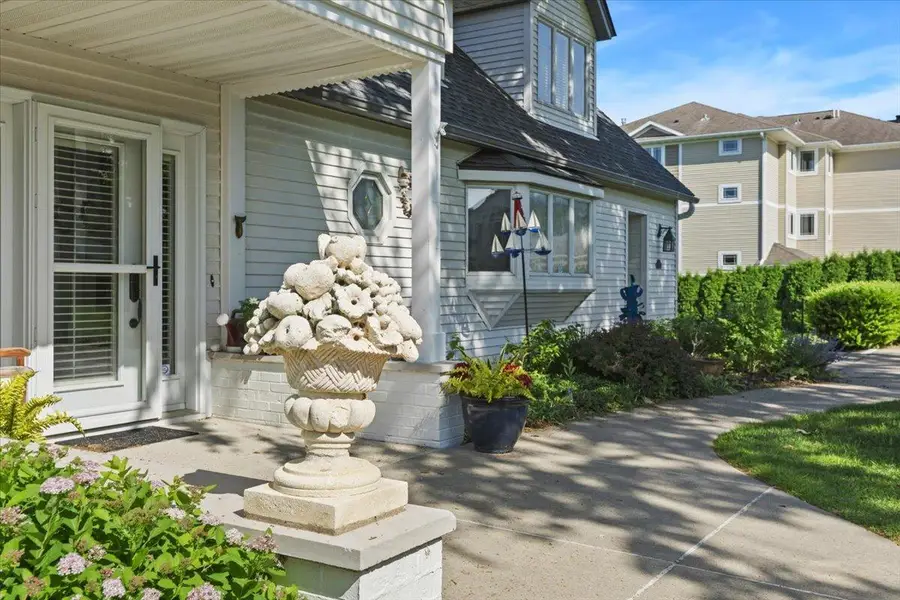 1300 S Lakeshore Drive #A2, Lake City, MN 55041 - #3