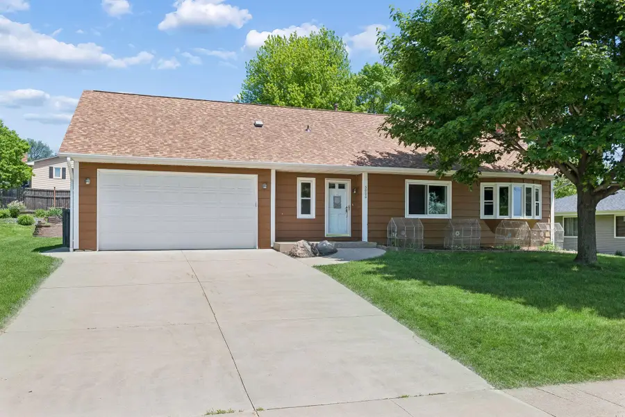 5000 Normandale Hglds Drive, Bloomington, MN 55437 - #2