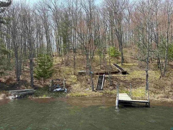 Lot 13 Pine Lake Rd, Iron River, WI 54847