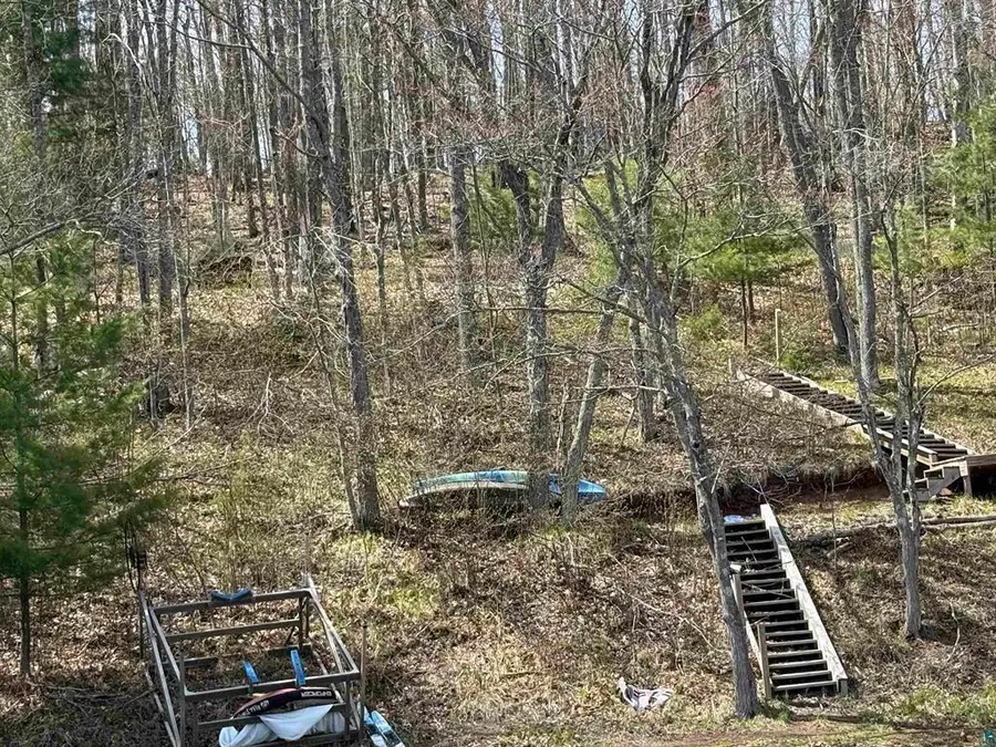 Lot 13 Pine Lake Rd, Iron River, WI 54847 - #2
