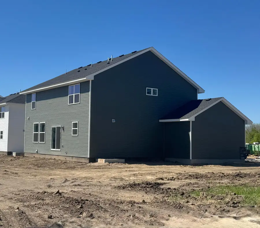 1909 Ravine Road, Carver, MN 55315 - #2