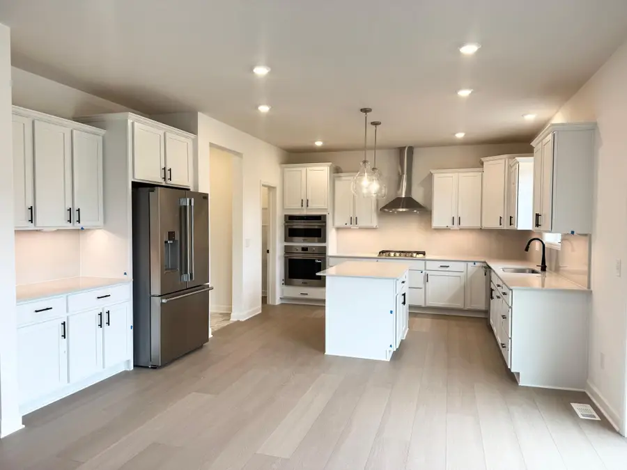 1909 Ravine Road, Carver, MN 55315 - #3