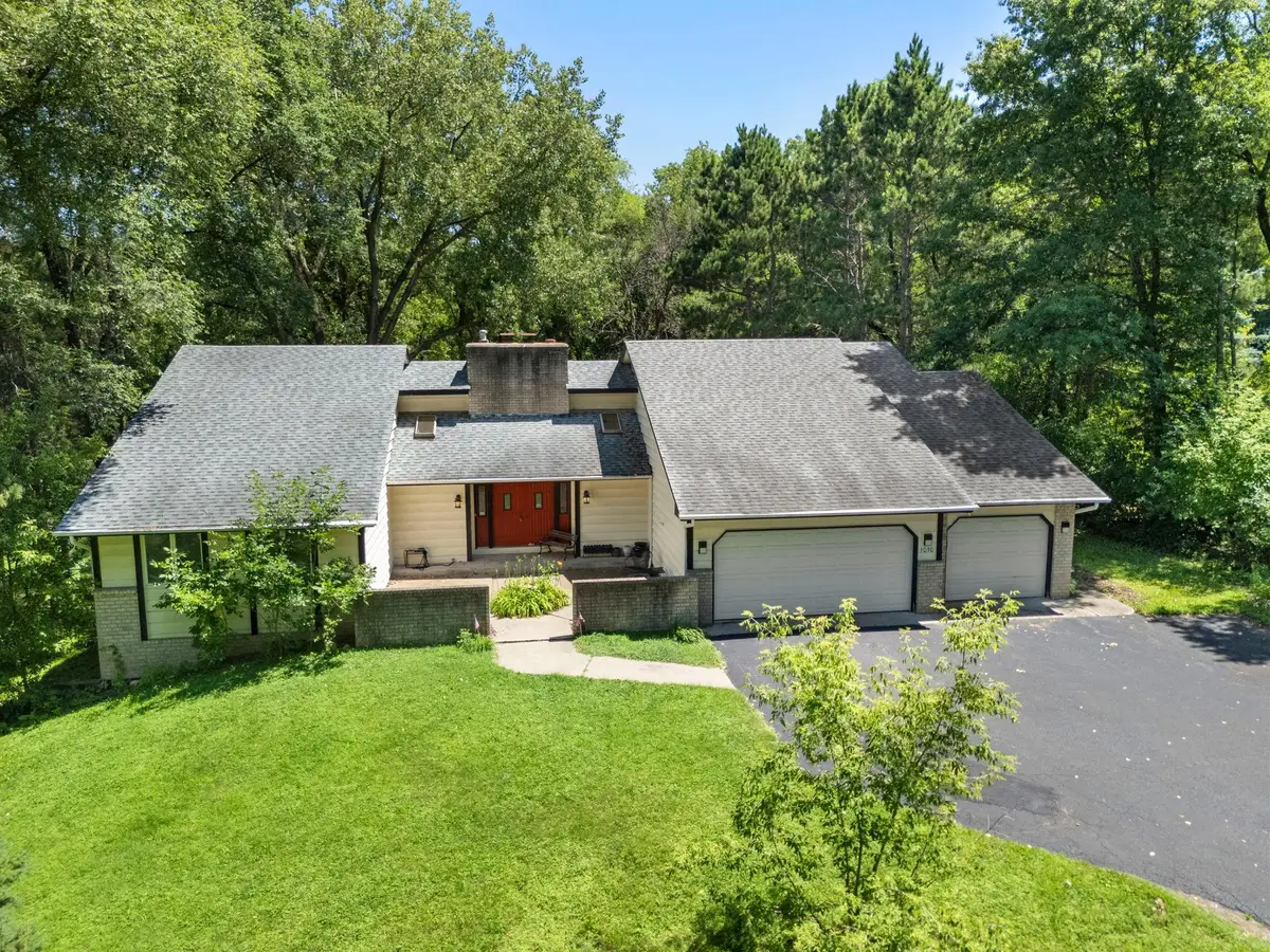 1070 Mcknight Road S, Maplewood, MN 55119 - #1