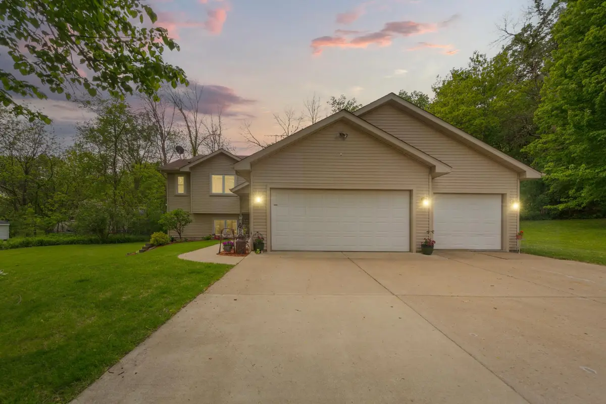 9074 Bagley Avenue, Northfield, MN 55057 - #1