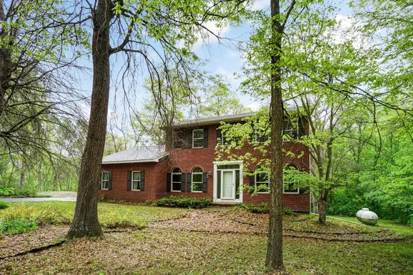 15423 209th Avenue Nw, Elk River, MN 55330