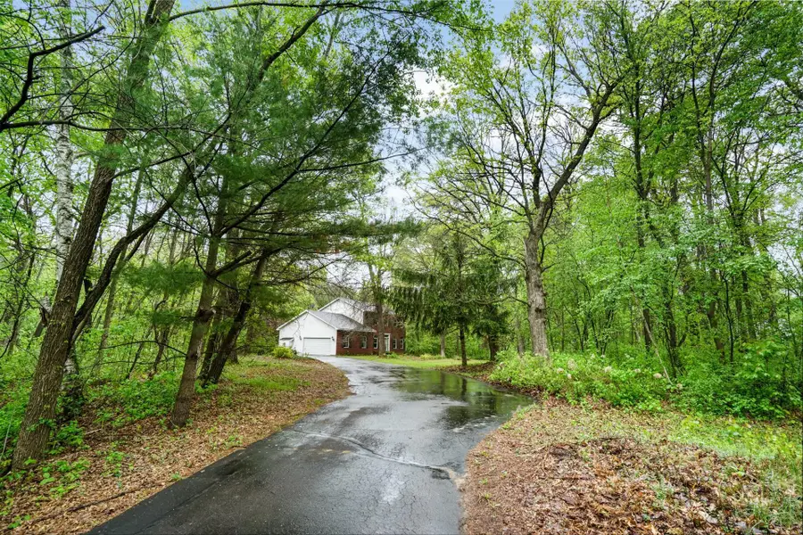 15423 209th Avenue Nw, Elk River, MN 55330 - #2