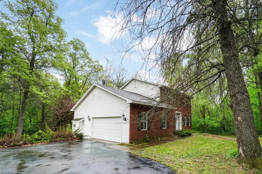 15423 209th Avenue Nw, Elk River, MN 55330 - #3