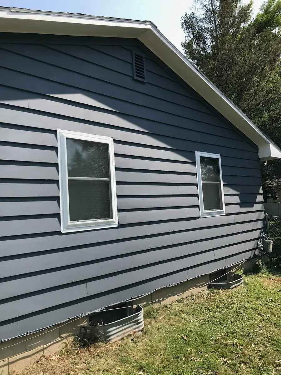 204 Fredrick Drive, Albert Lea, MN 56007 - #3